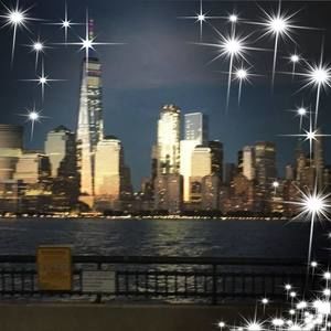 Meet your Posher, Lynda